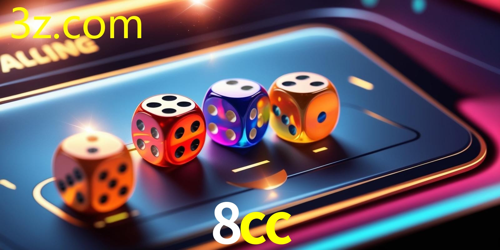 8CC.COM