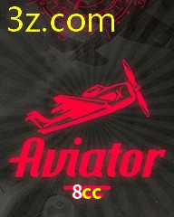 8CC.COM